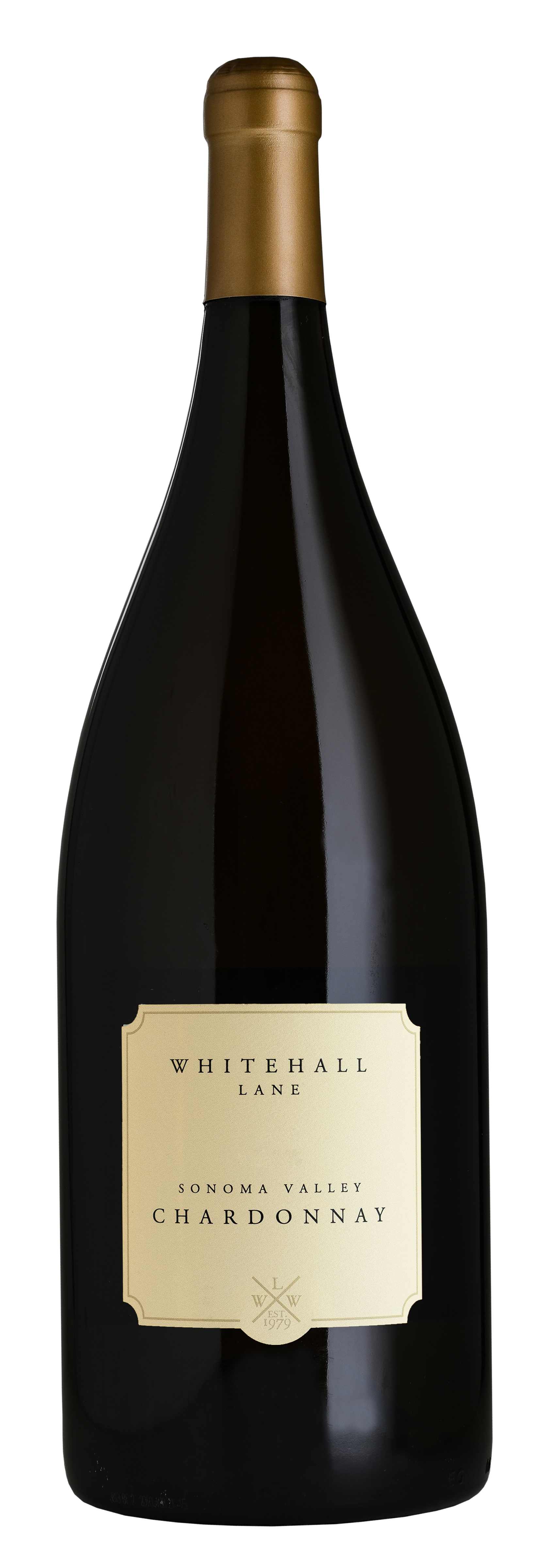 Product Image for 2019 Chardonnay, Sonoma Valley 1.5L